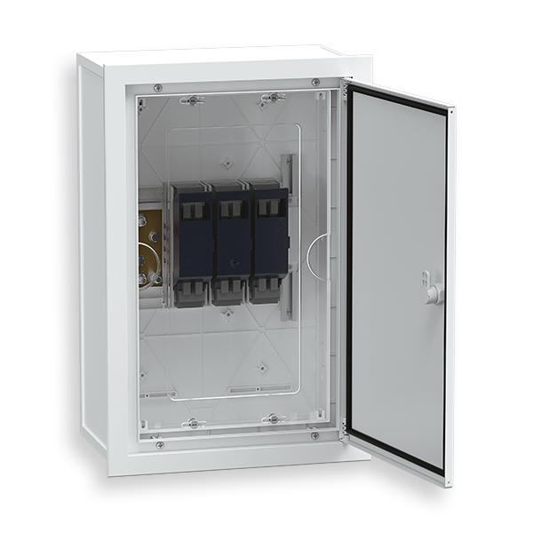 CX PORTINHOLA PBT TRI V26 INT
