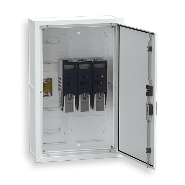 CX PORTINHOLA PBTE 400 V26 INT