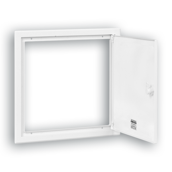 ARO PORTA CATI 400x375 EXT