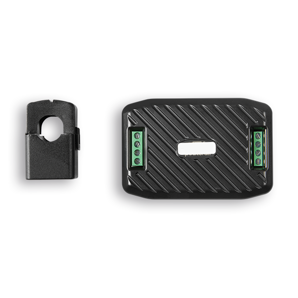 SENSOR GESTÃO DINÂMICA CARGA MONOFÁSICO