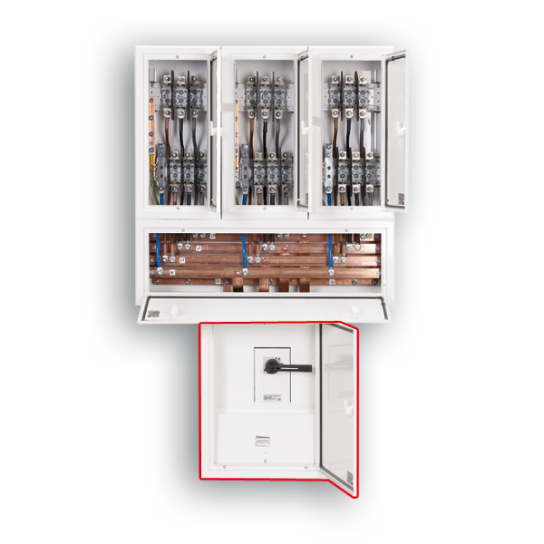 CX CORTE-GERAL L600xA850 CCG 800A