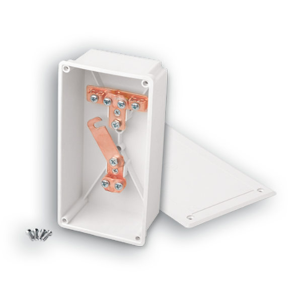 CFT MESURE TERRE PL/R0491 1 ENT 5 SORT